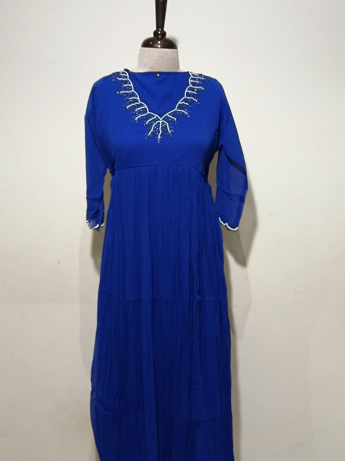 OFFER SALES TOP'S -  IHA 35521