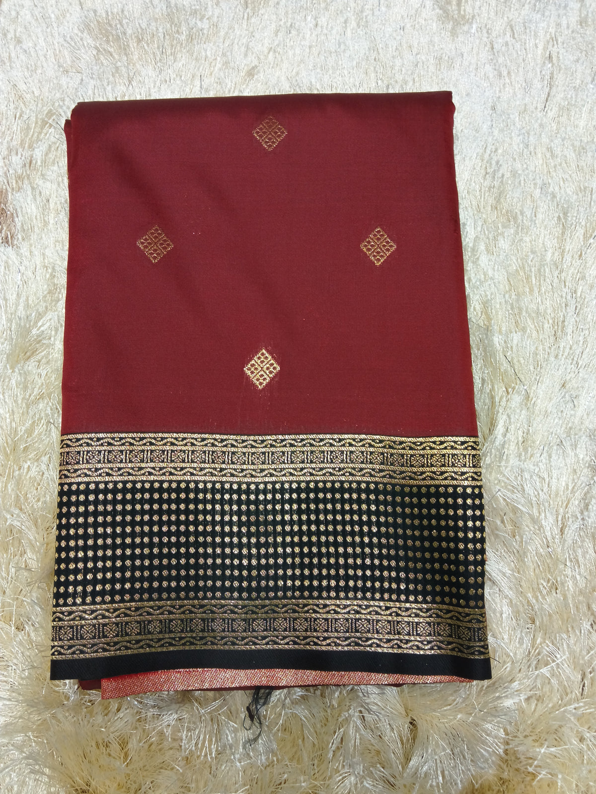 OFFER SALES SAREE -  IHA 35926