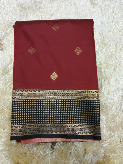 OFFER SALES SAREE -  IHA 35926