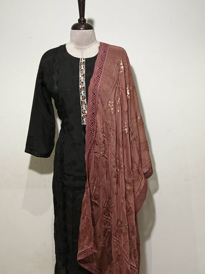 OFFER SALES TOP AND  BOTTOM  -  IHA 35622