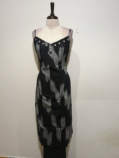 OFFER SALES TOP AND  BOTTOM  -  IHA 34697
