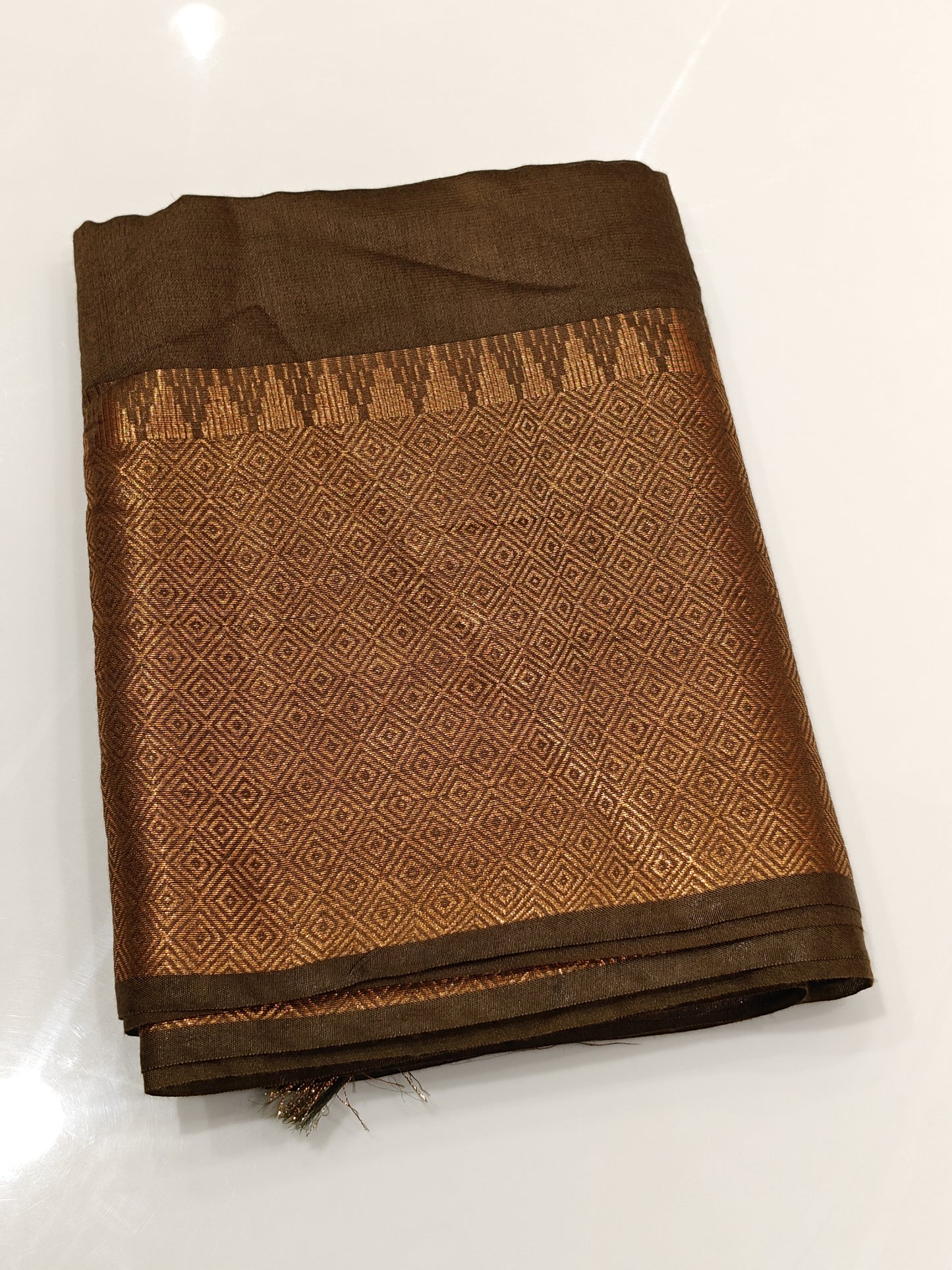 OFFER SALES SAREES - IHA 27529