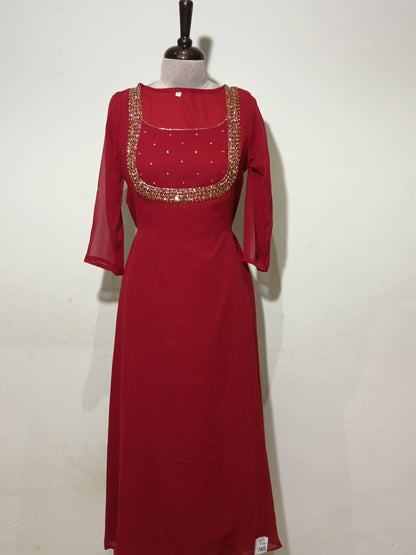 OFFER SALES TOP'S -  IHA 35862
