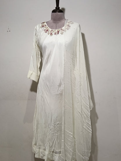 OFFER SALES TOP AND  BOTTOM  -  IHA 35976