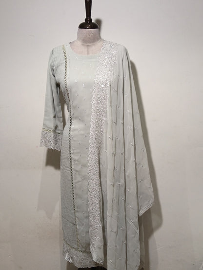 OFFER SALES TOP AND  BOTTOM  -  IHA 35622