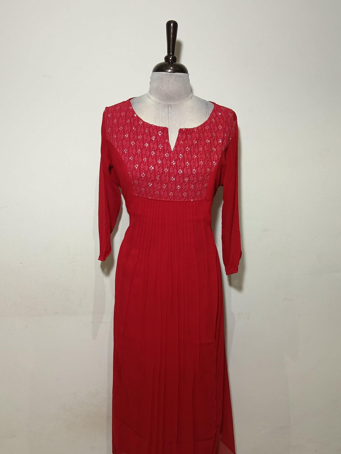 OFFER SALES TOP'S -  IHA 34902