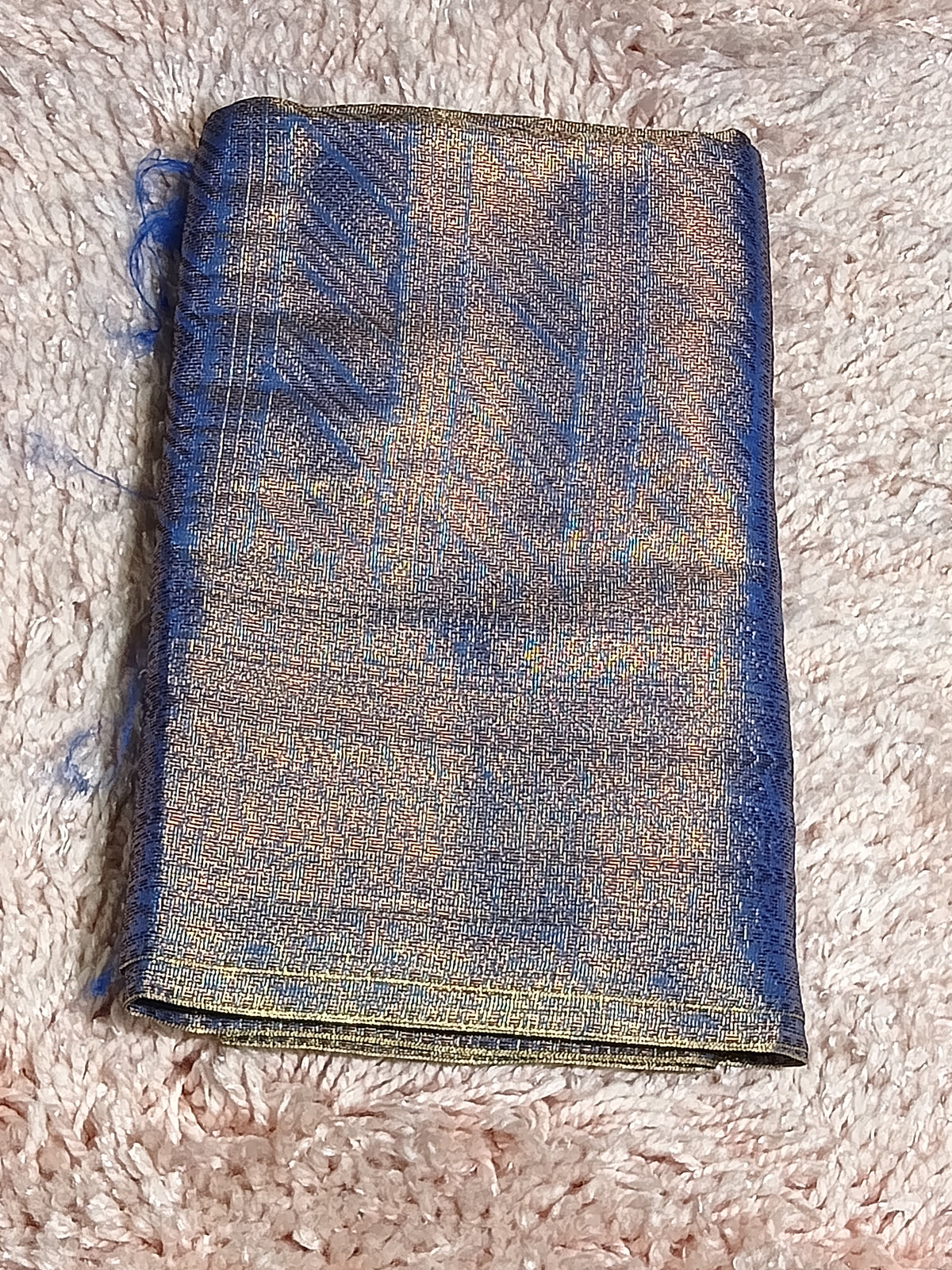 OFFER SALES SAREE -  IHA 35269