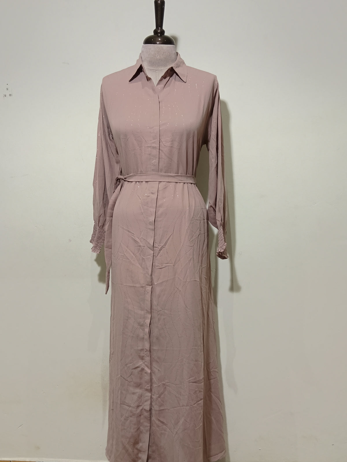 OFFER SALES TOP'S -  IHA 35862