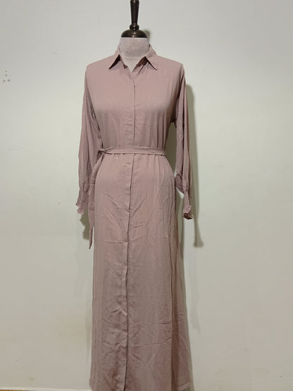 OFFER SALES TOP'S -  IHA 35862