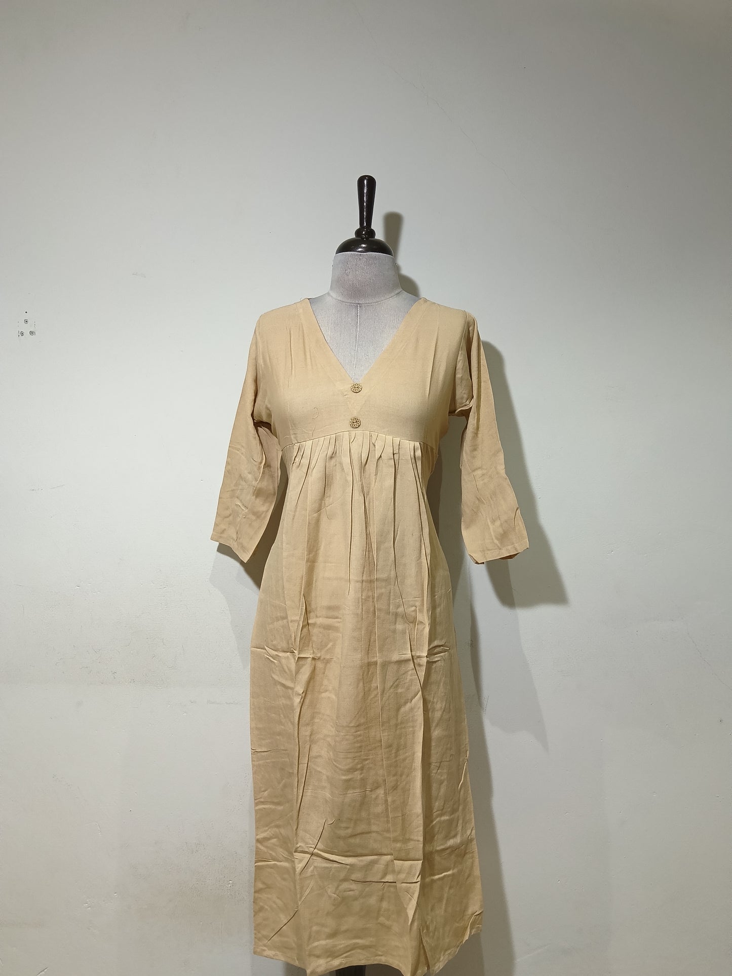 OFFER SALES TOP'S-  IHA 34796