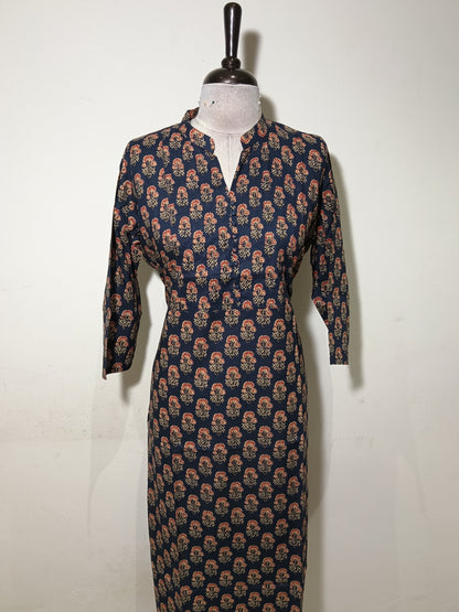 OFFER SALES TOP'S-  IHA 34770