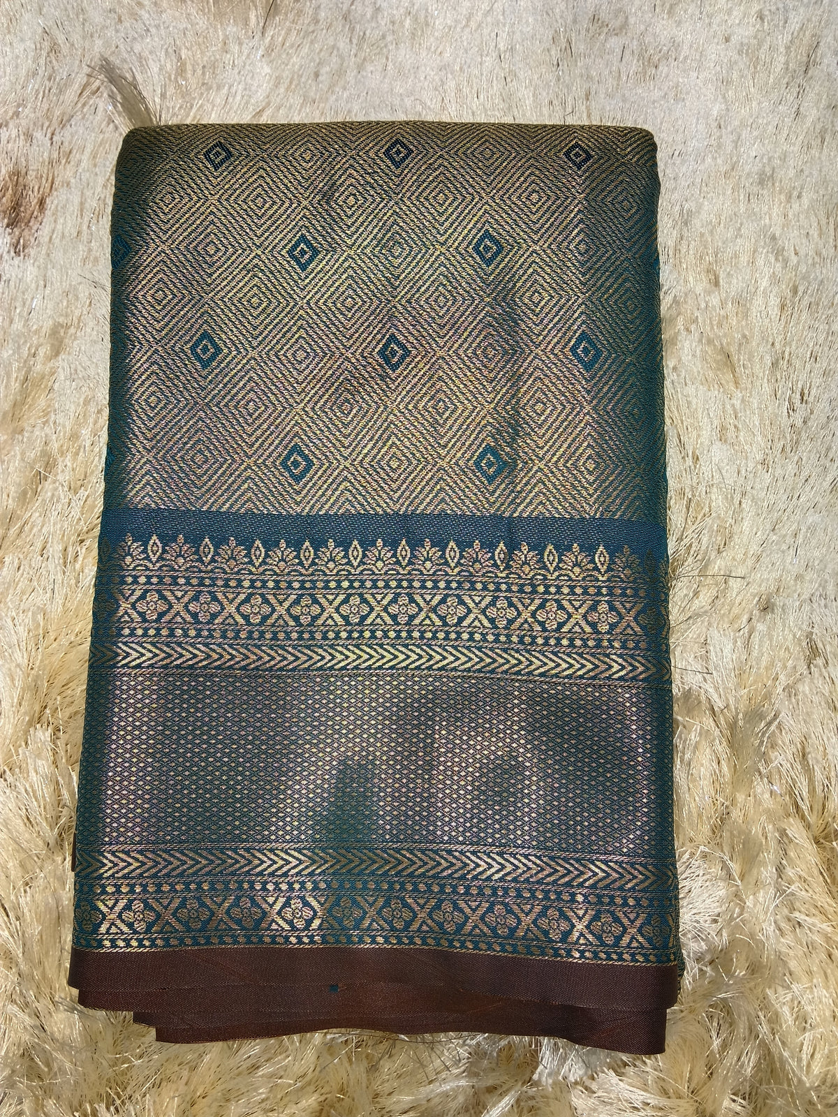 OFFER SALES SAREE -  IHA 35926