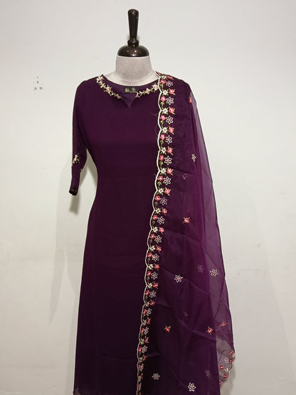OFFER SALES TOP AND  BOTTOM  -  IHA 35622