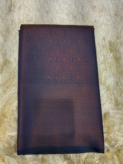 OFFER SALES SAREE -  IHA 35926