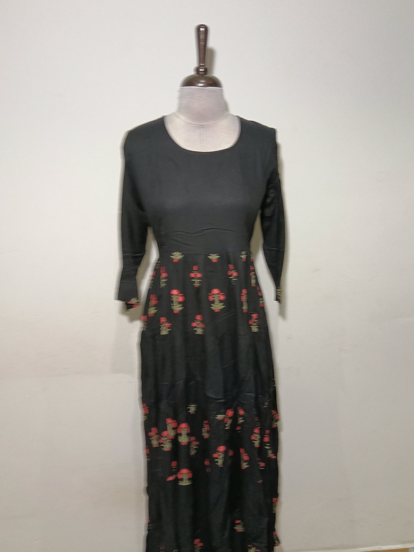 OFFER SALES TOP'S -  IHA 34902