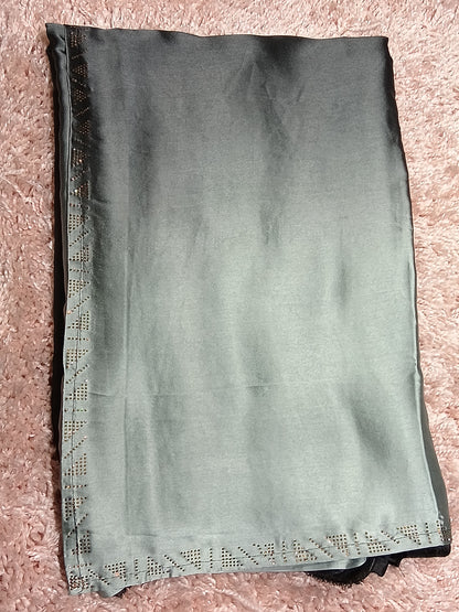 OFFER SALES SAREE -  IHA 34745