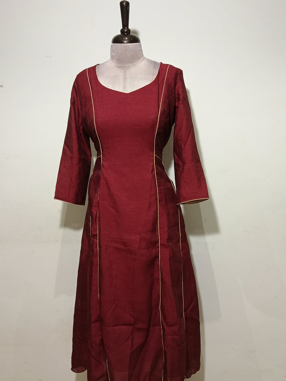 OFFER SALES TOP'S -  IHA 35961