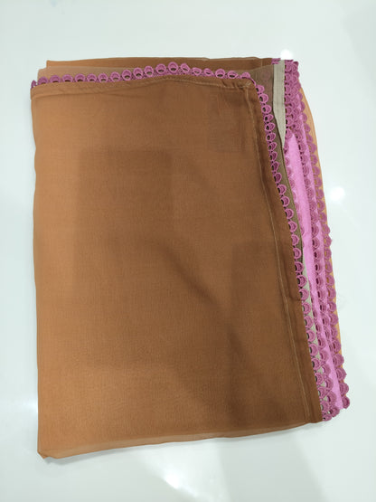 OFFER SALES SAREES - IHA 27342