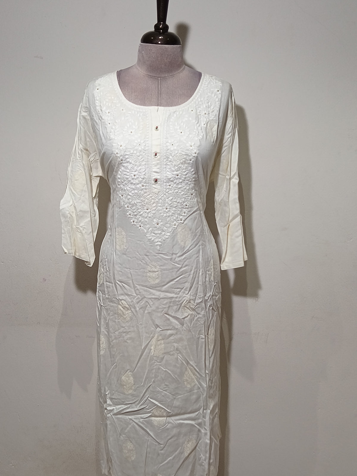 OFFER SALES TOP'S -  IHA 35862