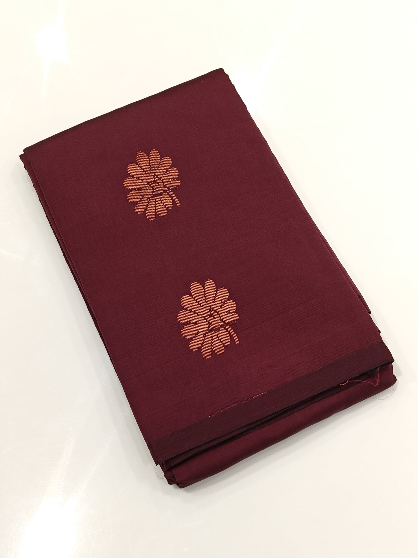 OFFER SALES SAREES - IHA 27529