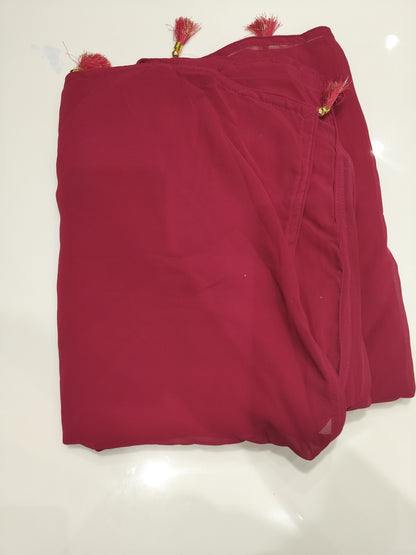 OFFER SALES SAREES - IHA 27342