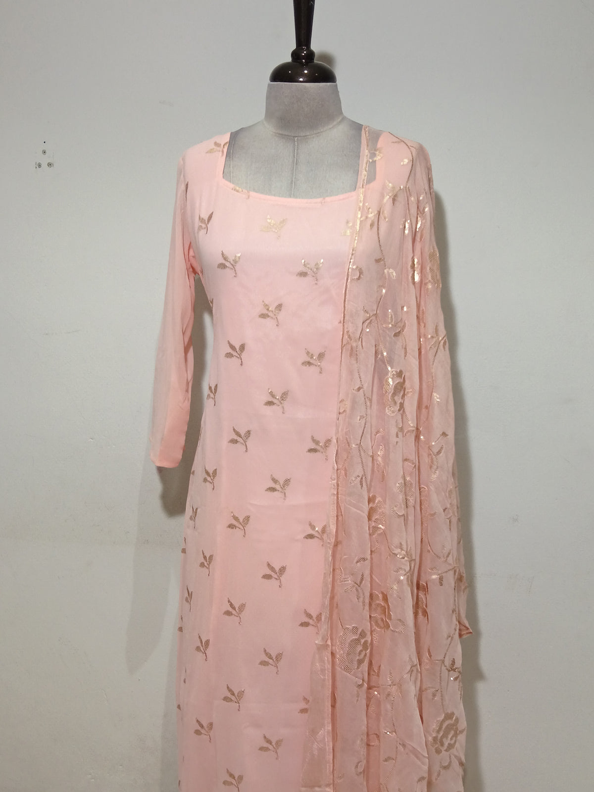 OFFER SALES TOP AND  BOTTOM  -  IHA 35622