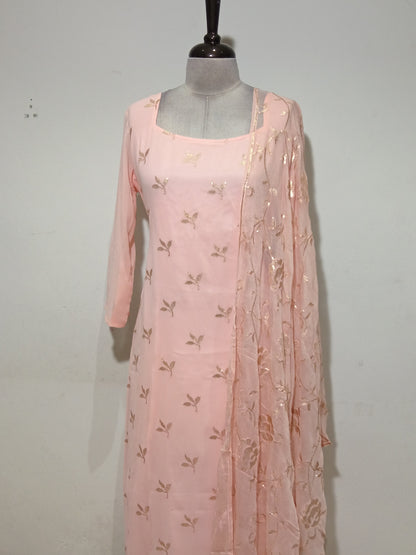 OFFER SALES TOP AND  BOTTOM  -  IHA 35622