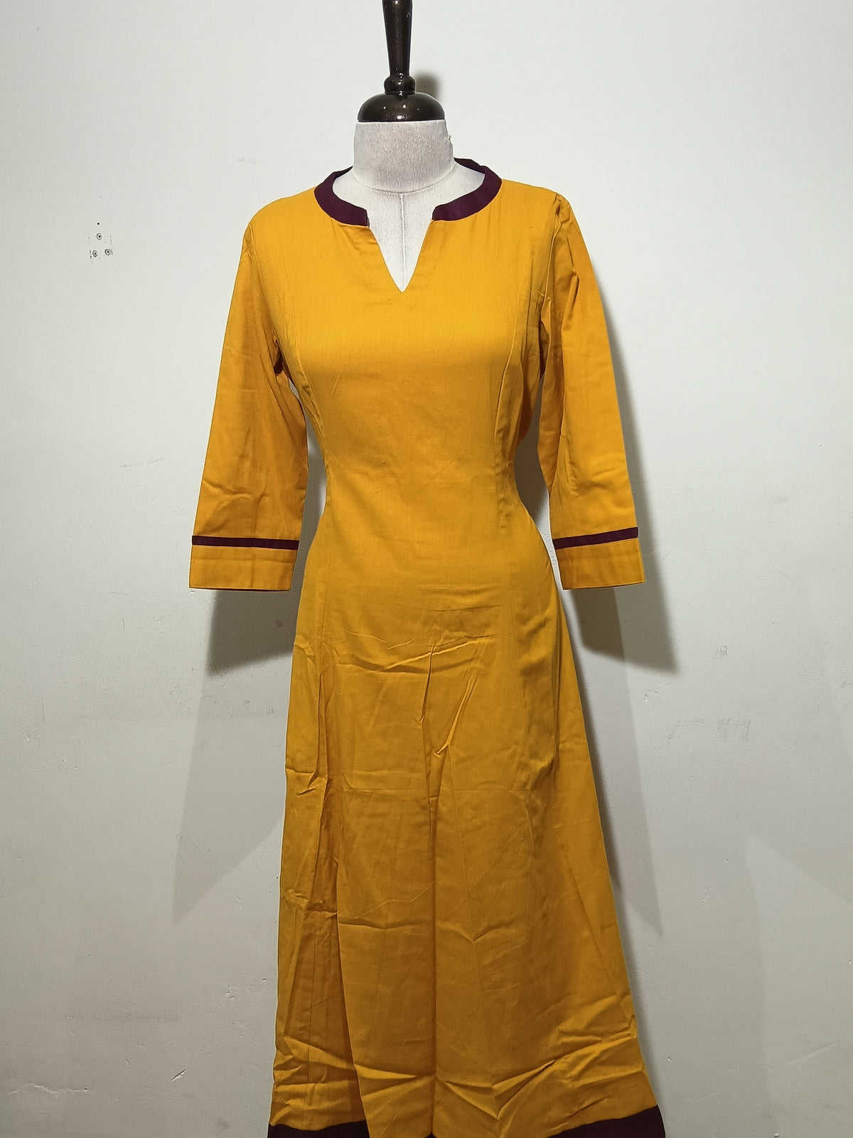 OFFER SALES TOP'S -  IHA 35466