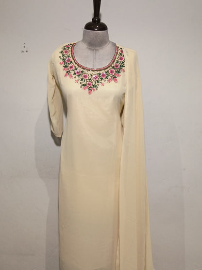 OFFER SALES TOP AND  BOTTOM  -  IHA 35622