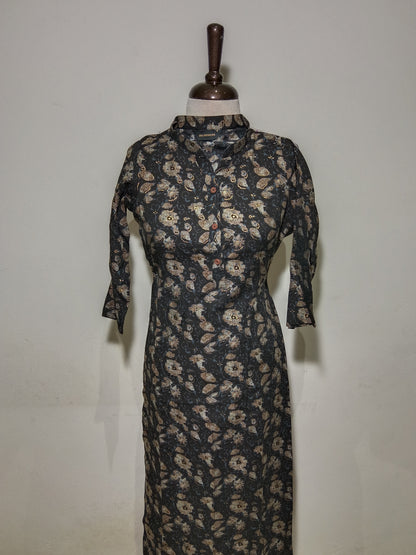 OFFER SALES TOP AND  BOTTOM  -  IHA 34838