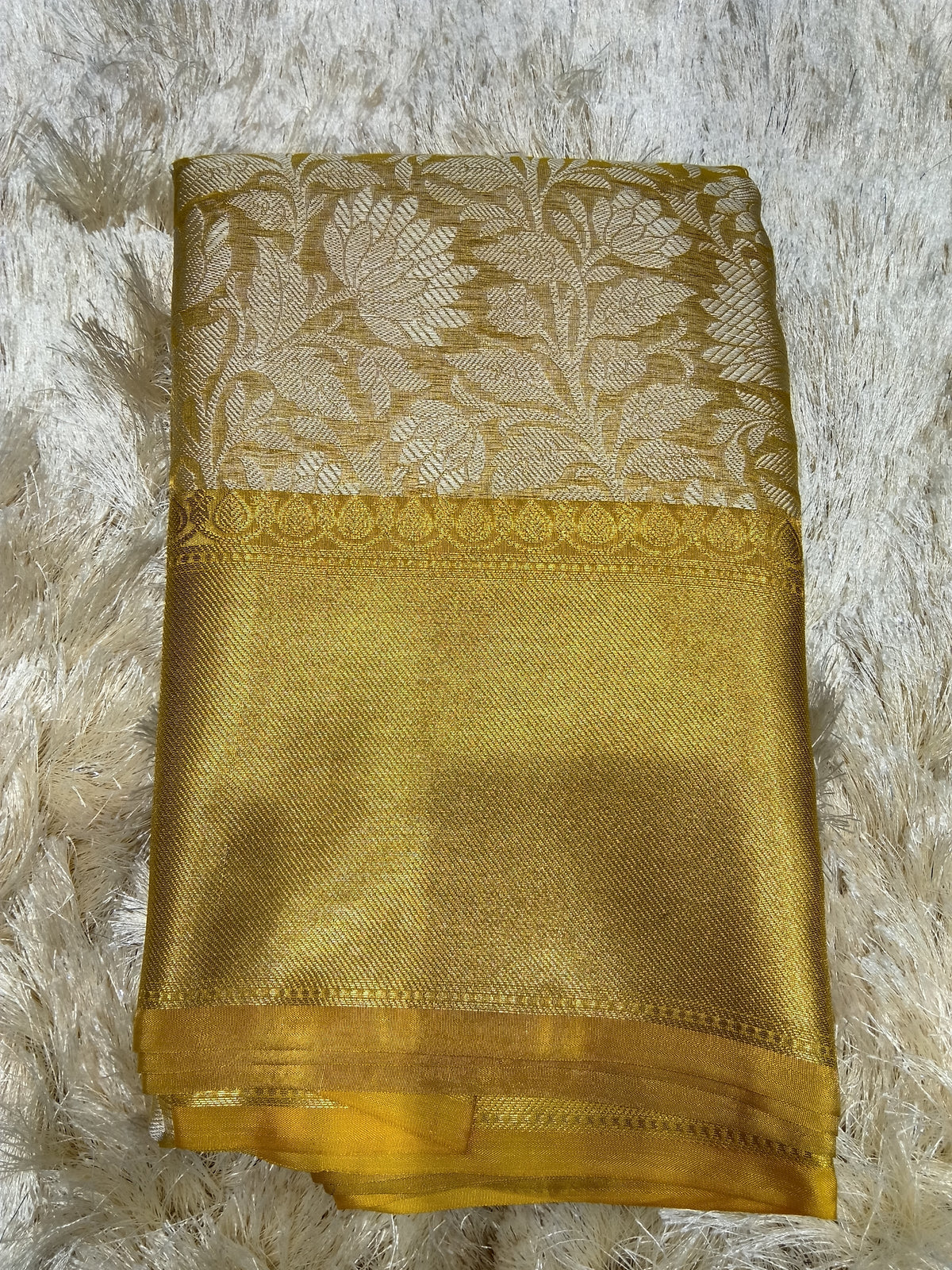 OFFER SALES SAREE -  IHA 35926