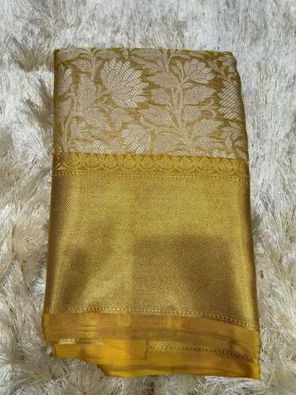 OFFER SALES SAREE -  IHA 35926