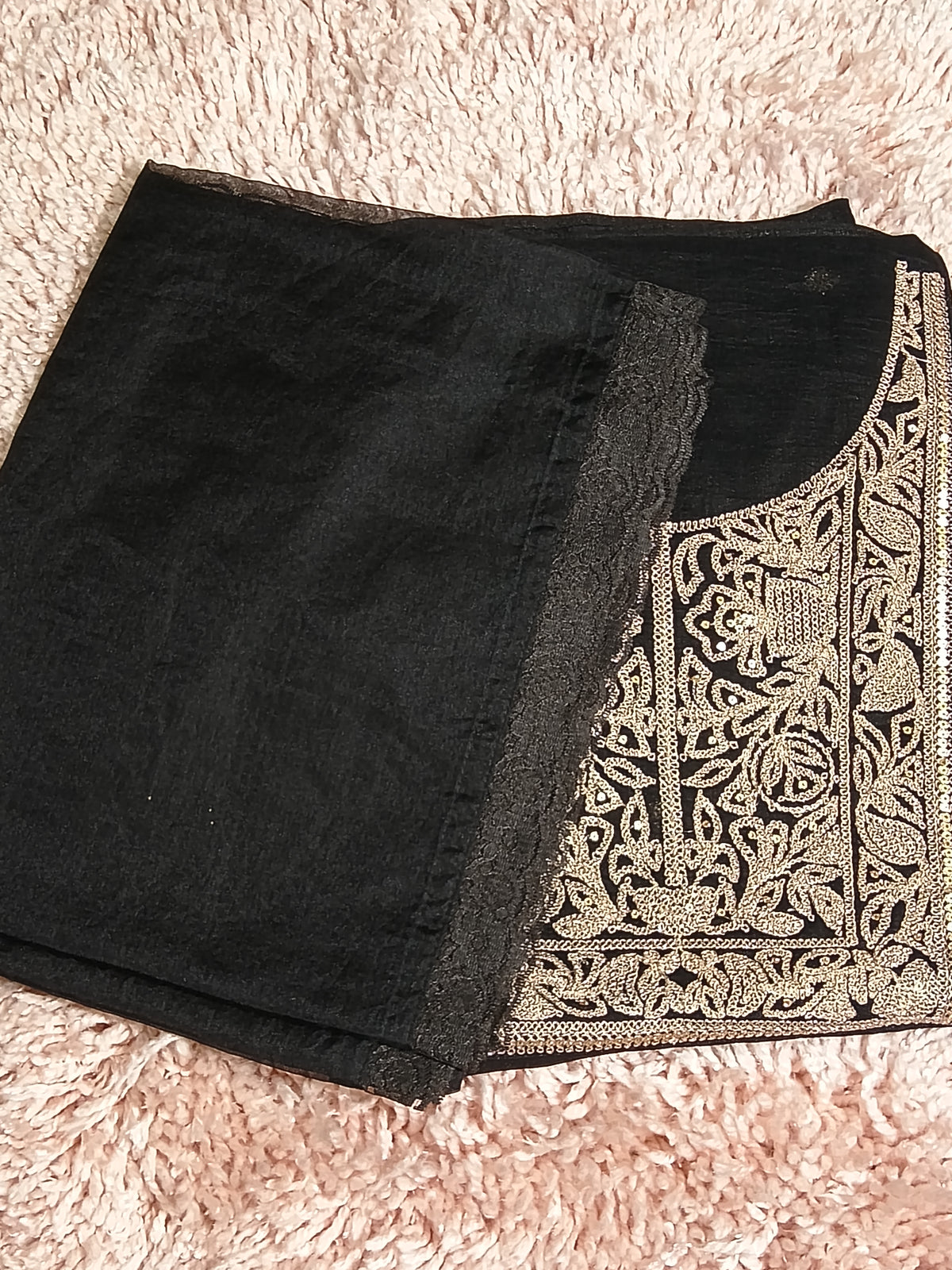 OFFER SALES UNSTITCHED SALWAR SUITS -  IHA 35459