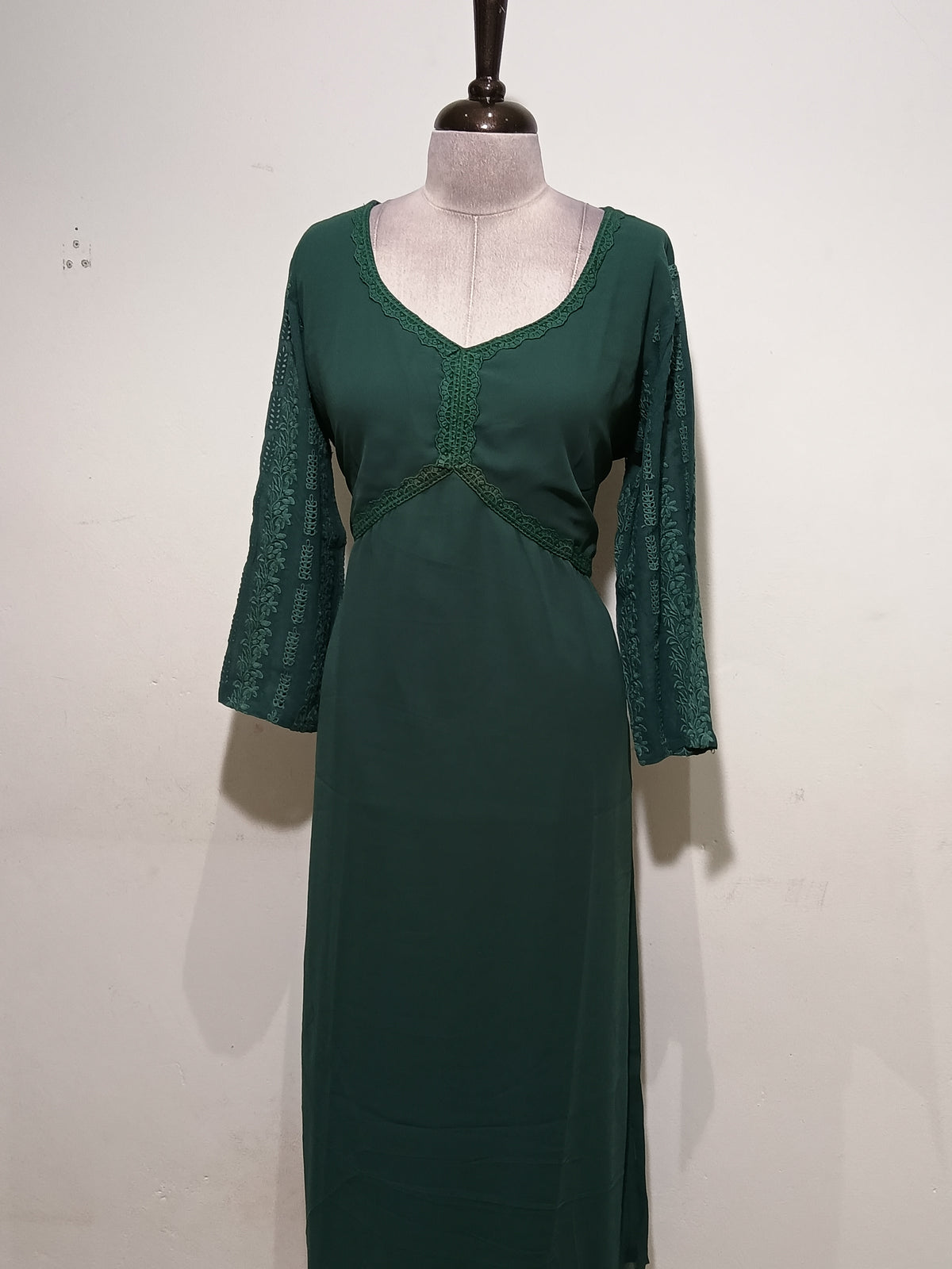 OFFER SALES TOP'S -  IHA 35832