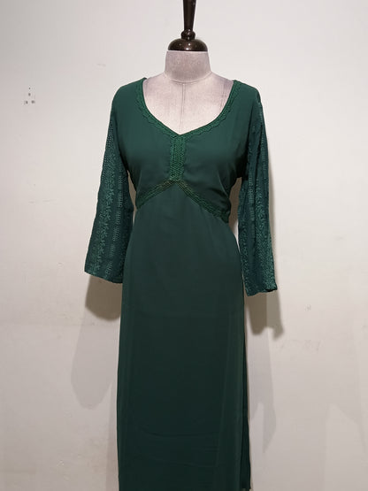 OFFER SALES TOP'S -  IHA 35832