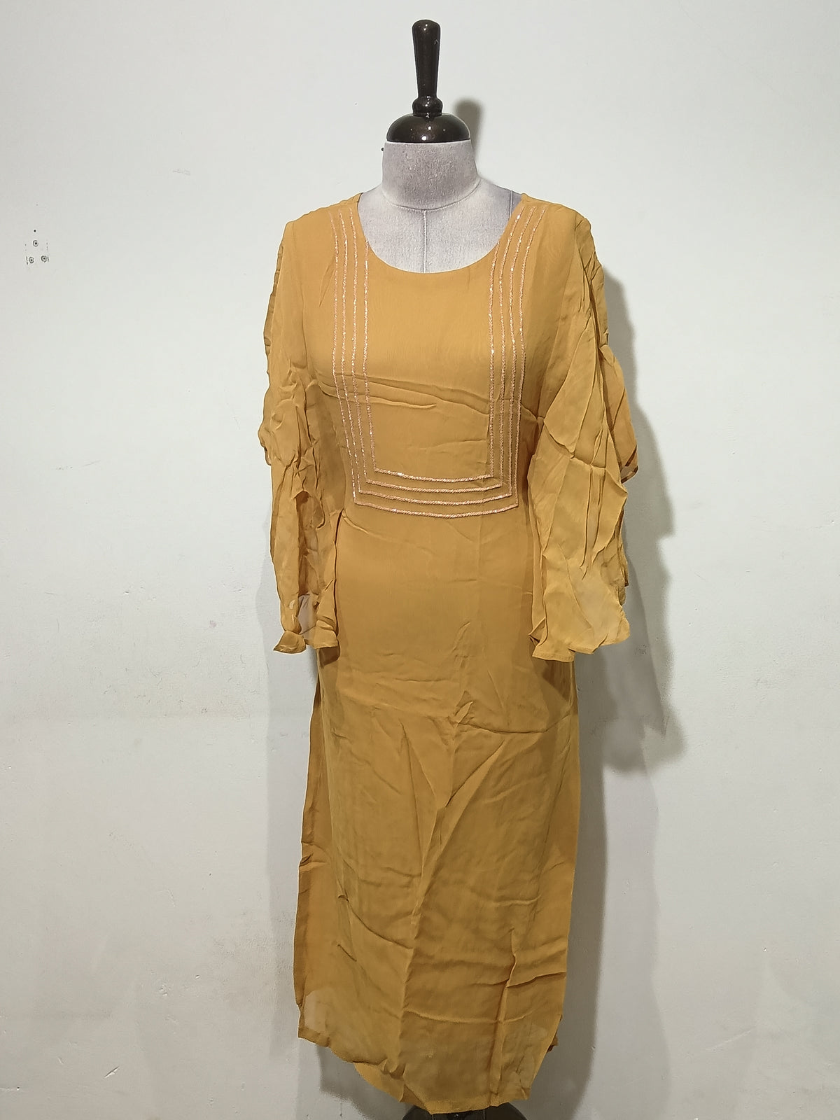 OFFER SALES TOP'S -  IHA 35770