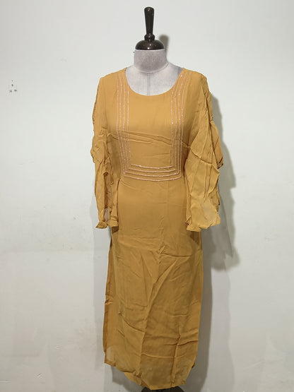 OFFER SALES TOP'S -  IHA 35770