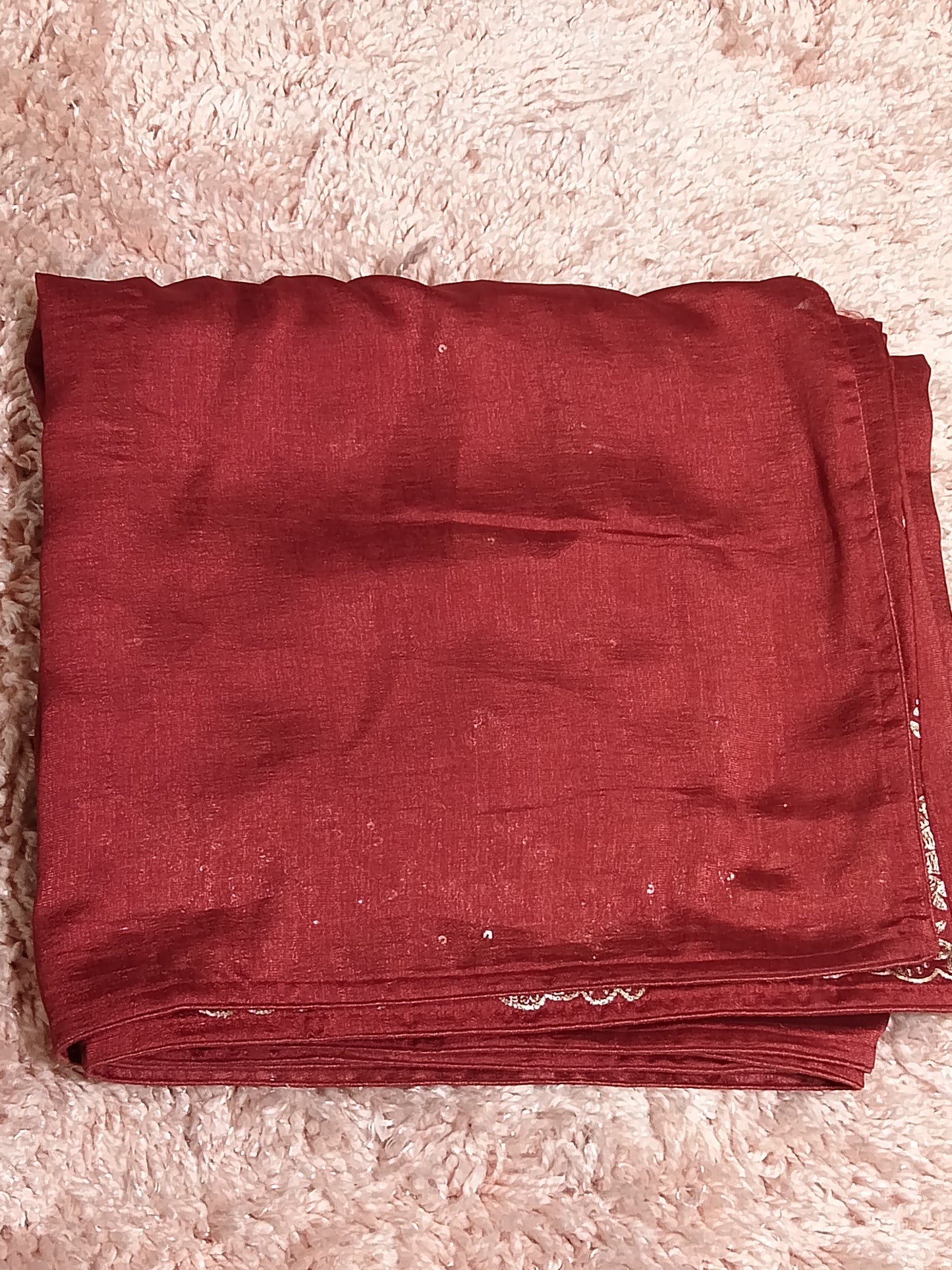 OFFER SALES SAREE -  IHA 34745