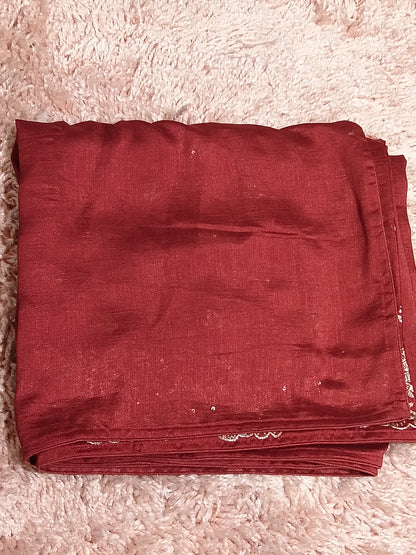 OFFER SALES SAREE -  IHA 34745