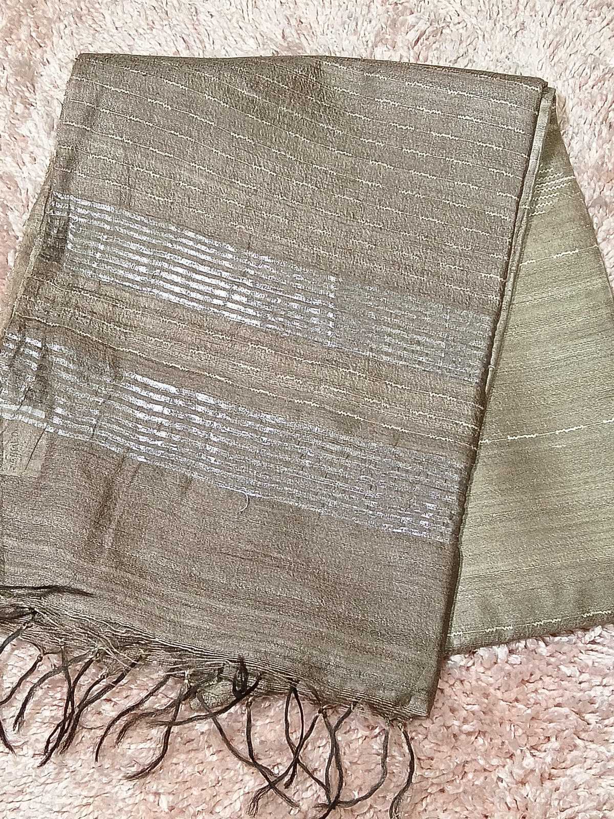 OFFER SALES SAREE -  IHA 34685