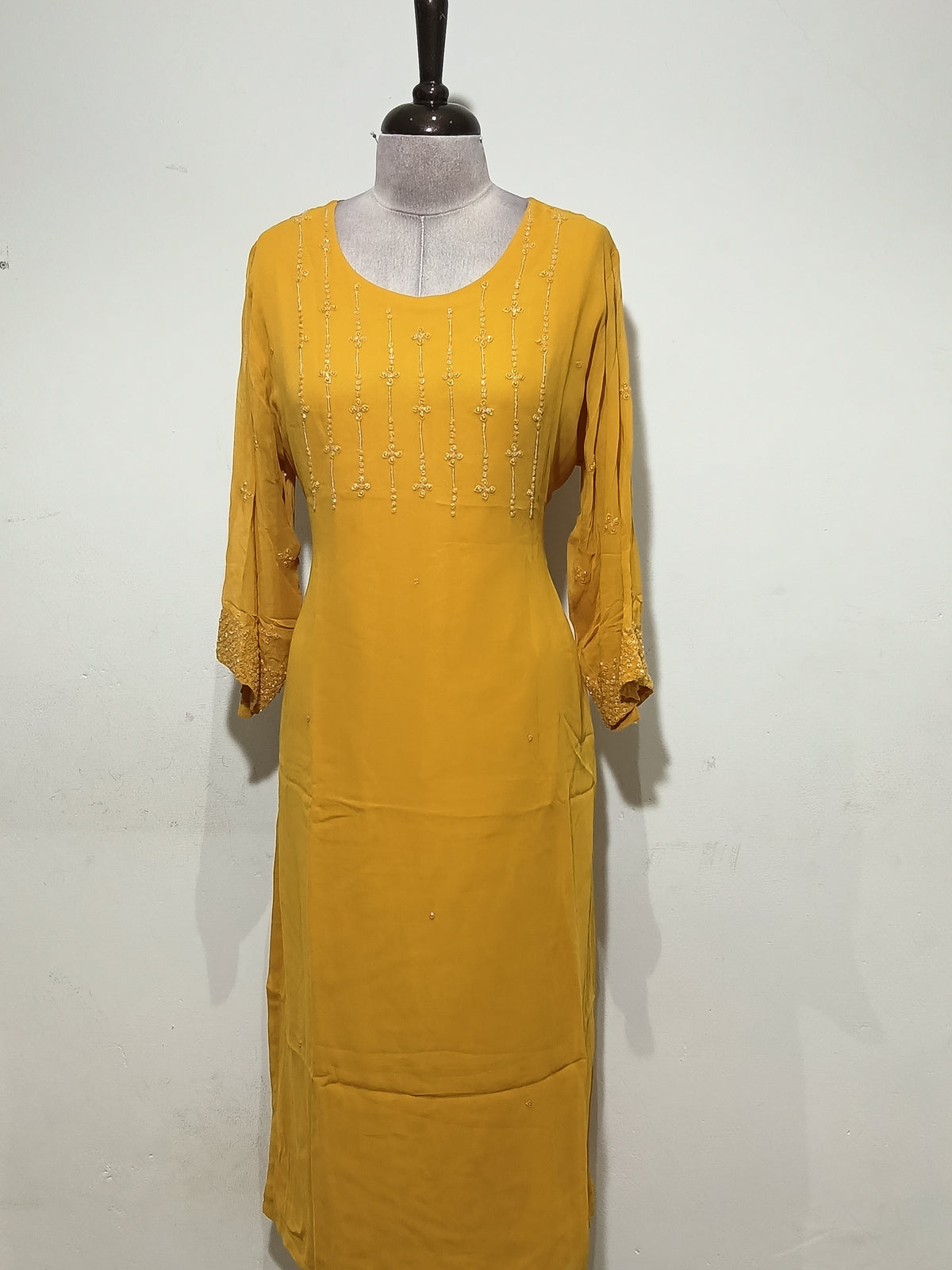 OFFER SALES TOP'S -  IHA 35832