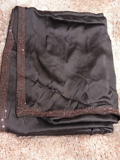OFFER SALES SAREE -  IHA 34745