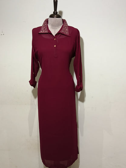 OFFER SALES TOP'S -  IHA 35862