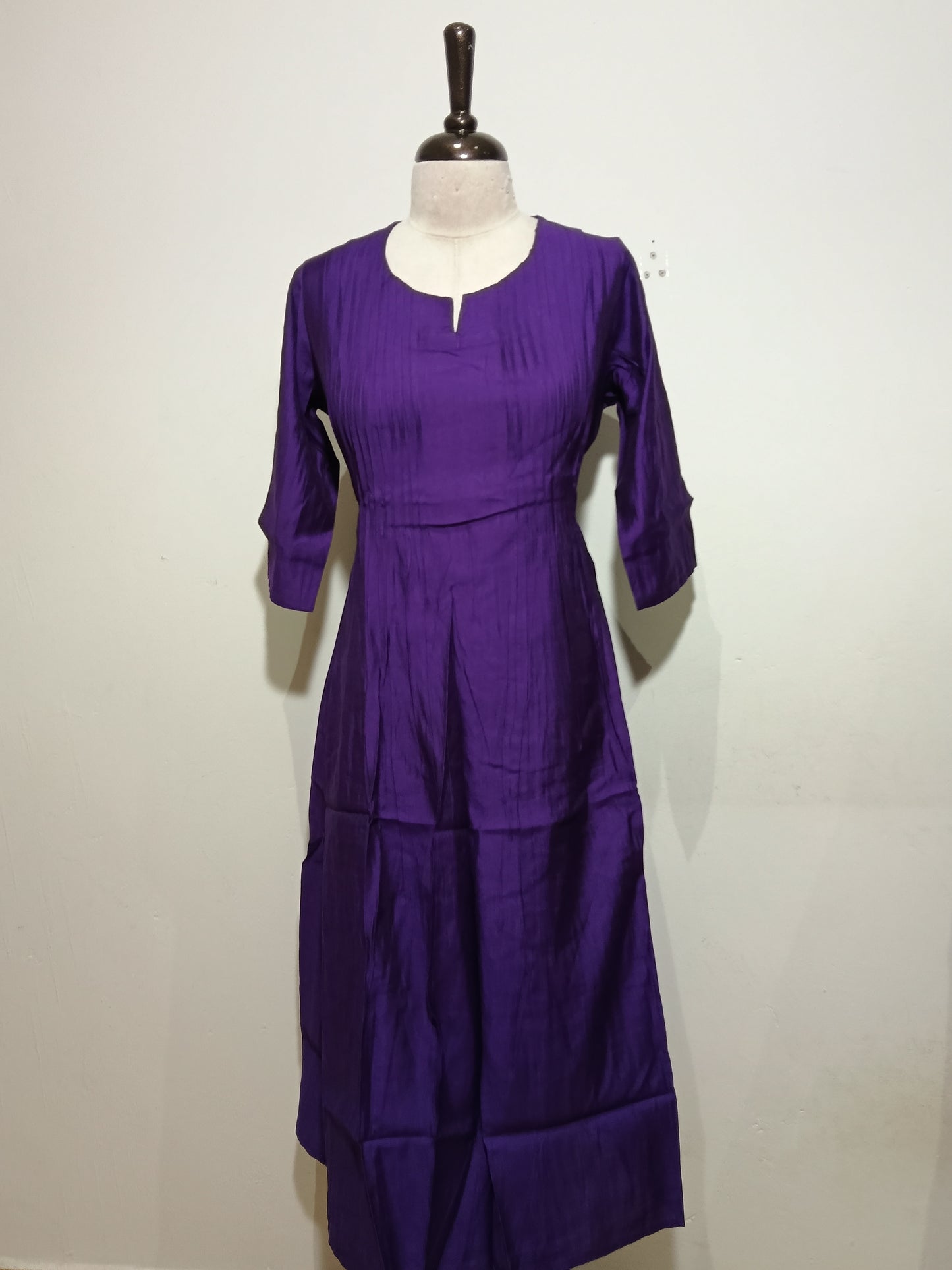 OFFER SALES TOP AND  BOTTOM  -  IHA 34697