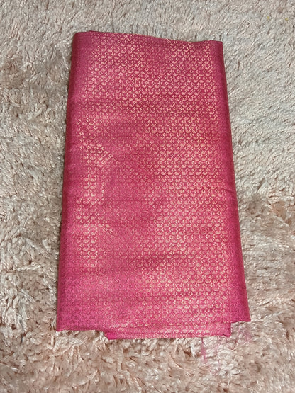 OFFER SALES SAREE -  IHA 34949