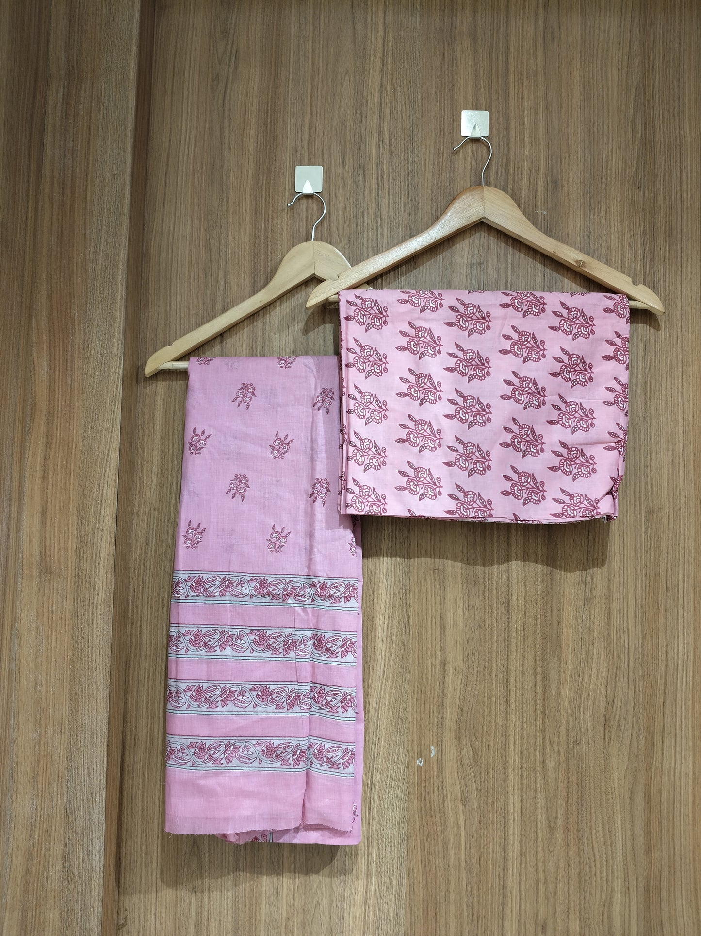 OFFER SALES UNSTITCHED SALWAR  - IHA 27515