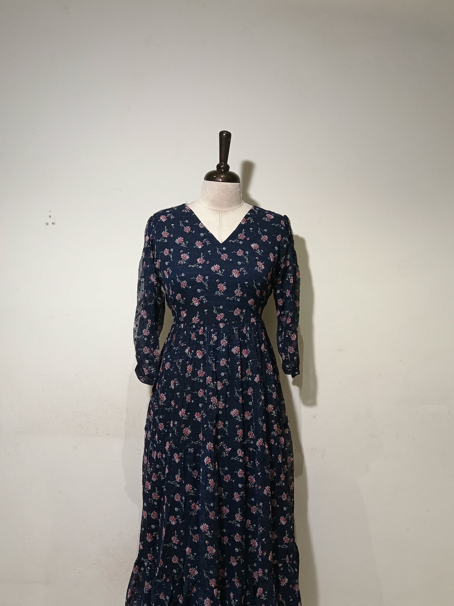 OFFER SALES TOP'S-  IHA 34811