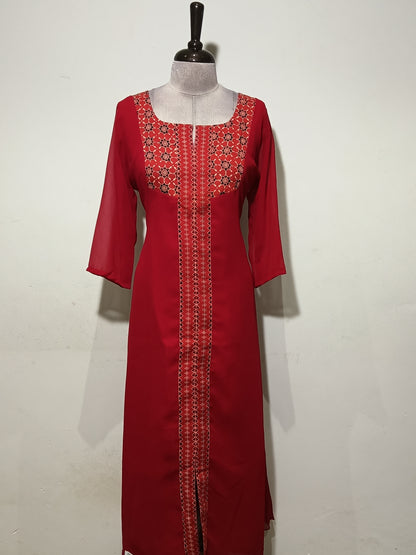 OFFER SALES TOP'S -  IHA 35862