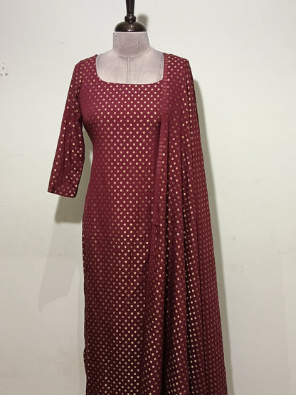 OFFER SALES TOP'S -  IHA 36002