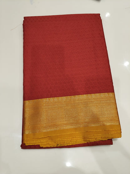 OFFER SALES SAREES - IHA 27342